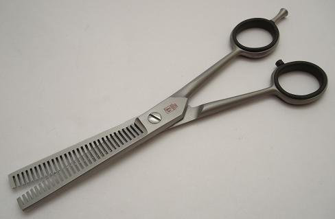 Pro Cut Turbo 490 Effilierschere