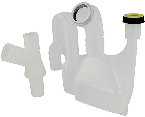 Buderus Siphon - 7746700062