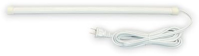 Radiateur garde-robe 12 Watt