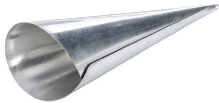 TESCOMA Stampo Cannoncino Delicia