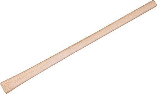 Esche Ersatzstiel 105cm für Wiedehopfhacke und Kreuzspitzhacke