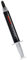 Xilence X5 High Performance Wärmeleitpaste (2,5 g) Tube