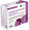 Nature Essential | Cardo Mariano Complex 9.825 mg | 60 Cápsulas Vegetales | Con Boldo y Alcachofa | Extractos Naturales