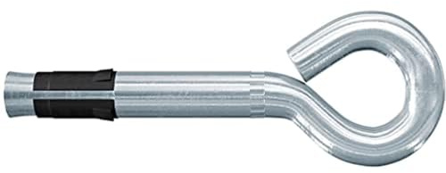 Fischer nagelankare FNA II 6 x 25 OE, 44127