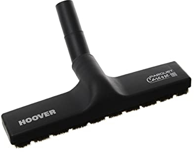 Hoover Genuine 35600934 G90Pcb Pure Power Parquet Ugello