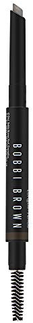 Bobbi Brown Perfectly Defined Long-Wear Brow Pencil, 01 Blonde, 1er Pack (1 x 1 g)