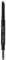 Bobbi Brown Perfectly Defined Long-Wear Brow Pencil, 01 Blonde, 1er Pack (1 x 1 g)