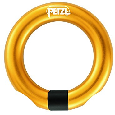 Petzl