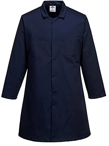 Gilet di sicurezza Marie con chiusura a strappo per bambini dai 7 ai 12 anni