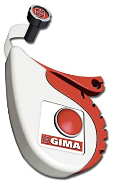Misuratore corporeo professionale a nastro GIMA, craniometro