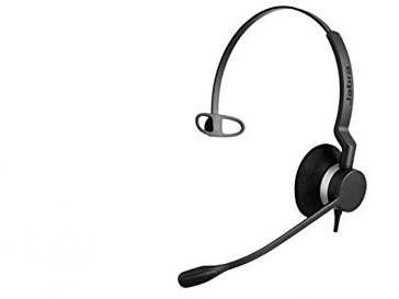 Jabra 2303-820-104 - JABRA BIZ2300 MONO NC