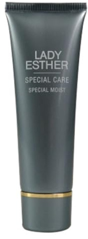 Lady Esther Cosmetic Special Care Special Moist 50 ml