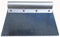 NESPOLI-Spatule à Colle M% 2F D. Gros F 120 mm