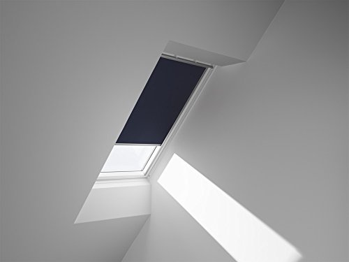 VELUX Store occultant manuel DKL VELUX