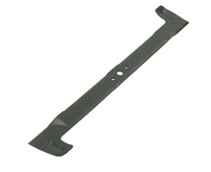 Honda CG84109500H0 - Cuchilla para cortacésped (repuesto original)