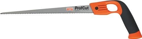 Bahco Sna Acesa Palmera Irimo I Serrucho Profcut Calar 300 mm
