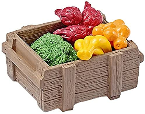 Schleich 42253 Spielfigurenzubehör Futter Set