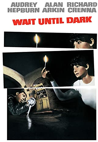 Wait Until Dark