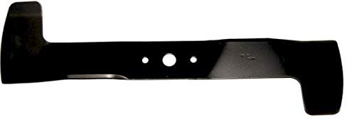 Lama sinistra mulching per trattore rasaerba GGP N92- NJ 92-10611