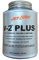 Jetlube JETLUBEAMZ Jointing Compound, Clear