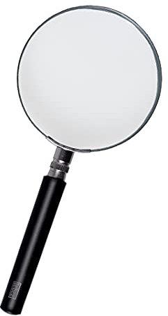 Lebez 1123-N Lenti di Ingrandimento