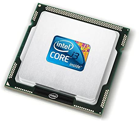 Intel Core i3-3220 3300MHz 3M TRAYNew Retail, CM8063701137502New Retail