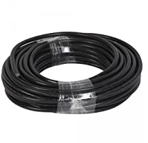 Legrand 032781 VGA-Kabel, 20 m Länge