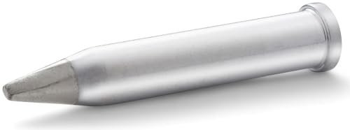 Weller XT-A Lötspitze Meißelform Spitzen-Größe 1.6 mm Inhalt 1 St.