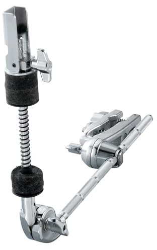 Tama MXA53 X-Hat Attachment