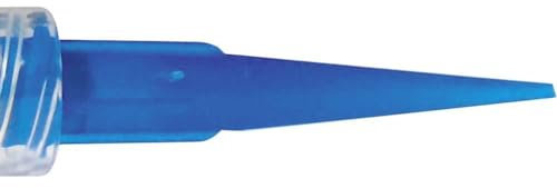 Edsyn SMD-Dosier-Nadel 10 St. CR450 (Ø) 1.50 mm
