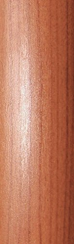 Übergangsprofil Anpassungsprofil Ausgleichsprofil 40mm Holzdekor Kirschbaum(C01)