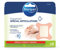 Steripan - Cerotti speciali - Grande formato - Ideale per gomiti e ginocchia - Comprime alveolate - Accompagna i movimenti - x6