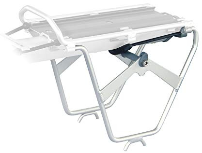 Topeak Gepäckträger Zubehör RX Sideframe