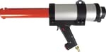 OTTO Druckluft-Pistole P 2x310