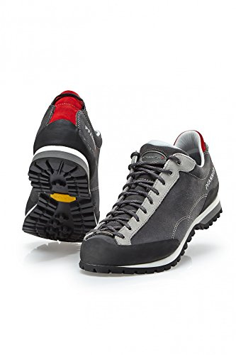 Pfanner Funktionelle Trekkingschuhe Brixen 106976 UK
