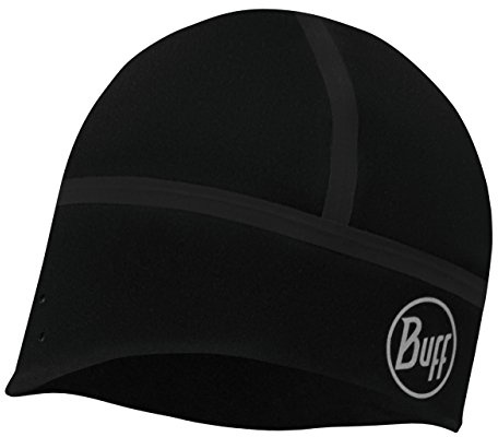 Buff Erwachsene Mütze Windproof Hat