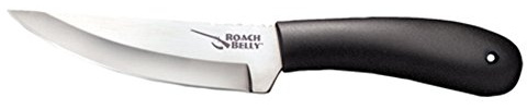 Cold Steel 20RBCZ Roach Belly