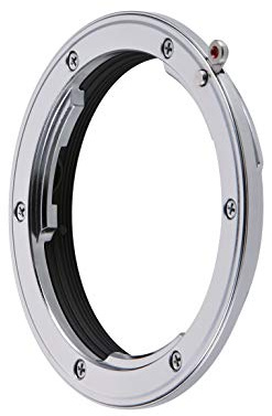 Novoflex EOS/LER