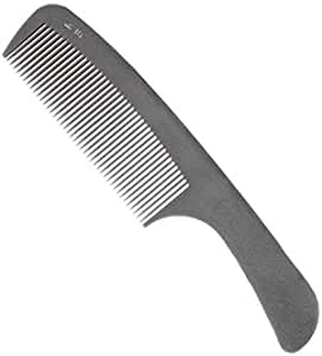 Fejic Carbon Griffkamm 272