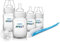Philips AVENT Classic Plus Anti-Colic Newborn Starter Set