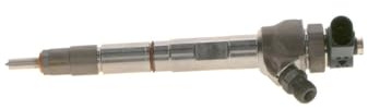 BOSCH Einspritzdüse 0445110470