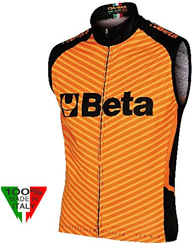 Beta Tools 9542 A/M-Colete Corta-Vento