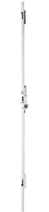 Tesa Assa Abloy Cerradura Multipunto