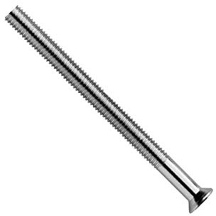 UNION Retaining Screw To Suit 75mm Lock - Retaining Screw