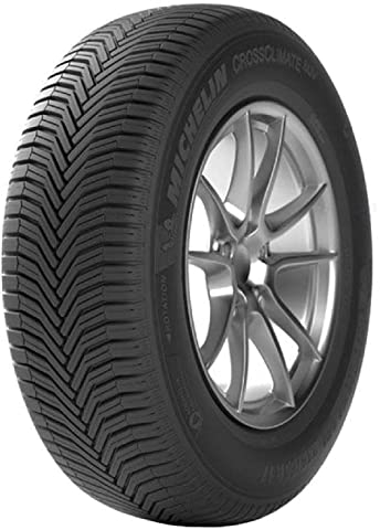 MICHELIN CROSSCLIMATE XL 205/60 R16 - C/A/69 db - Ganzjahresreifen