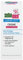 Sebamed Unreine Haut, Mattierende Crème, 50 ml