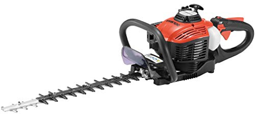 DOLMAR HT2350D Taille-haie à essence 50 cm