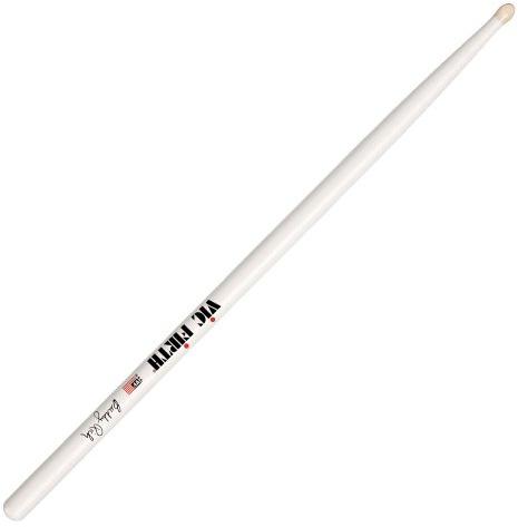Vic Firth SBR Buddy Rich Drumsticks 3 Paar