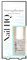Nail HQ Strengthener 10 ml