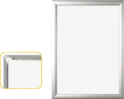 Bi-Office VT560415370 Klapprahmen